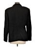 Escada Black Blazer Size EU 44 / US 14 - photo 2
