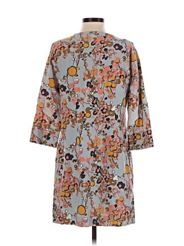 Boden Limited Edition Casual Dress (view 2)