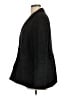 Escada Black Blazer Size EU 44 / US 14 - photo 5