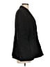 Escada Black Blazer Size EU 44 / US 14 - photo 4