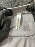 Icon Apparel Gray Casual Dress Size M - photo 4