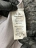 Icon Apparel Gray Casual Dress Size M - photo 5