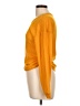Love Orange Cardigan Size L - photo 5