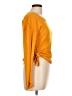 Love Orange Cardigan Size L - photo 4