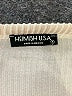 Heimish U.S.A Tan Long Sleeve Top Size S - photo 7