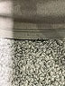 Andrew Marc 100% Polyester Gray Pullover Sweater Size XS (estimated) - photo 7