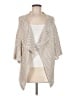 Wolford Ivory Cardigan One size (estimated) - photo 1