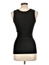 Assorted Brands Black Active Tank Size L - photo 2