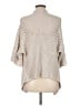 Wolford Ivory Cardigan One size (estimated) - photo 2