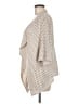 Wolford Ivory Cardigan One size (estimated) - photo 5
