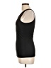 Assorted Brands Black Active Tank Size L - photo 5