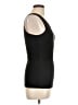 Assorted Brands Black Active Tank Size L - photo 4