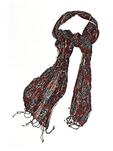 Madewell Scarf (view 1)