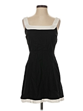 The Workshop Casual Dress