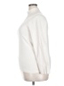 Jones Sport Ivory Long Sleeve Top Size XXL - photo 5