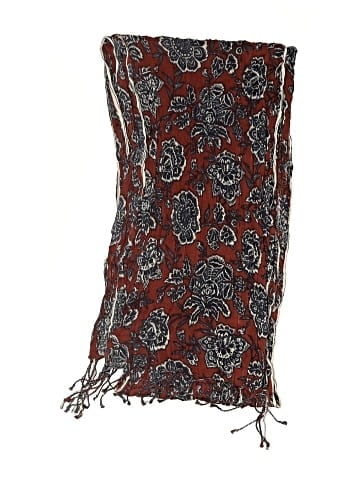 Madewell Scarf (view 2)