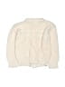 Zeppelin Ivory Cardigan Size 3 - photo 2