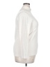 Jones Sport Ivory Long Sleeve Top Size XXL - photo 4