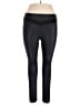 Zyia Active Black Yoga Pants Size 14 - 16 - photo 1