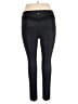 Zyia Active Black Yoga Pants Size 14 - 16 - photo 2