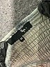 Ryu 100% Polyester Gray Casual Dress Size M - photo 3