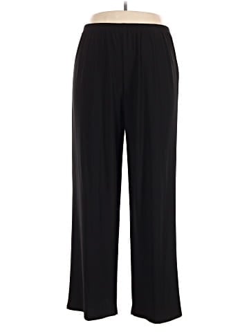 R&M Richards Casual Pants (view 1)