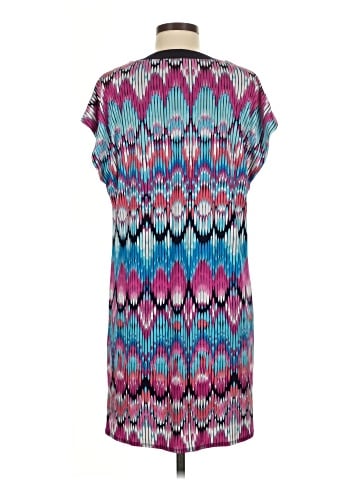 Laundry by Shelli Segal Casual Dress (view 2)