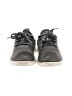 Allbirds Brown Sneakers Size 6 - photo 2