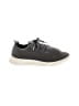 Allbirds Brown Sneakers Size 6 - photo 1