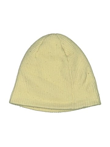 Madewell Beanie (view 1)