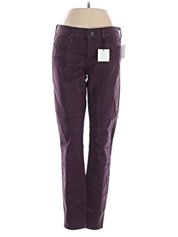 Gap Jeans (view 1)