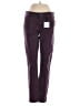 Gap Color Block Purple Jeans Size 27 waist - photo 1