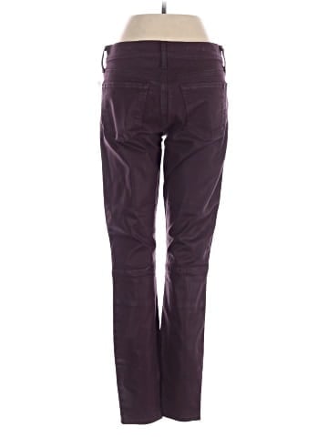 Gap Jeans (view 2)