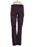 Gap Color Block Purple Jeans Size 27 waist - photo 2