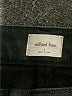 Wilfred Free Black Jeans Size 4 - photo 7