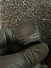 Wilfred Free Black Jeans Size 4 - photo 8