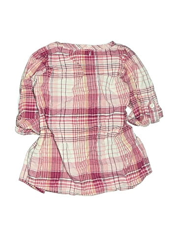 Toughskins Dress (view 2)