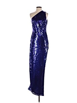 Mac Duggal Cocktail Dress