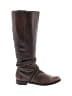 Cole Haan 100% Leather Brown Boots Size 6 - photo 1