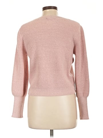 NANETTE Nanette Lepore Pullover Sweater (view 2)