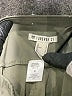 Forever 21 Green Active Pants Size M - photo 7