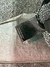 Ann Taylor Checkered-gingham Black Pullover Sweater Size XXS - photo 8