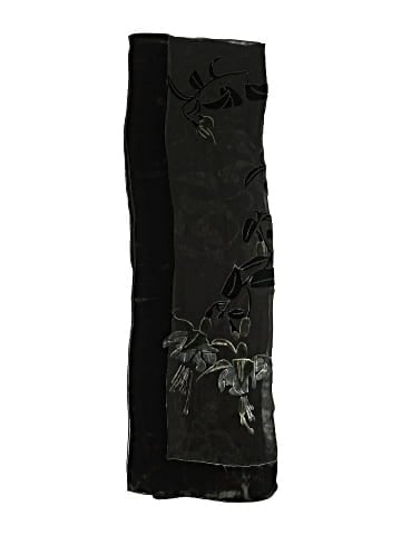 Collection Scarf (view 2)