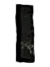 Collection Black Tan Scarf One size - photo 2