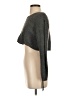 Assorted Brands Gray Cardigan Size S (estimated) - photo 5