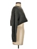 Assorted Brands Gray Cardigan Size S (estimated) - photo 4