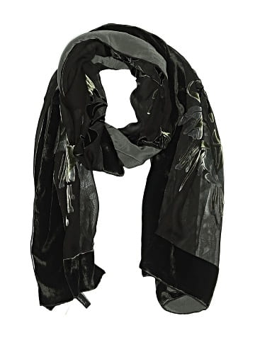 Collection Scarf (view 1)