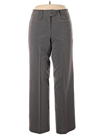 Larry Levine Dress Pants (view 1)