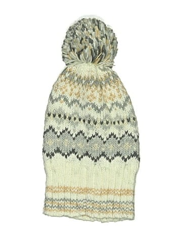 American Eagle Outfitters Beanie (view 1)