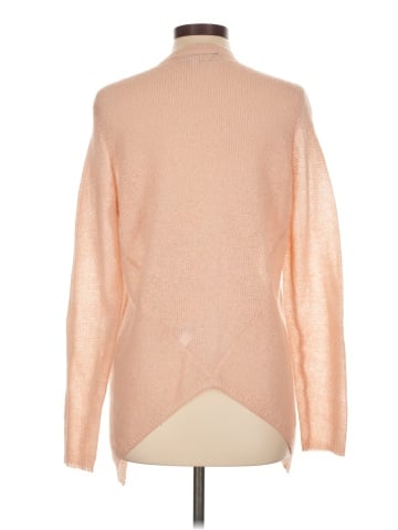 Jennifer Lopez Cardigan (view 2)